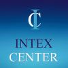 Intex_Center