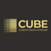 CUBE