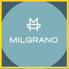 Milgrano