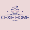 CEXIEHOME