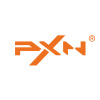 PXN Official Shop