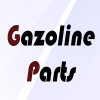 Gazoline Parts