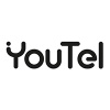 YouTel