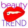 BEAUTY TREND