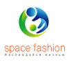 space fashion