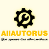 AllAutoRus