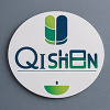 QiShen