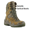 Vaneda tactical boots