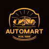 AutoMart