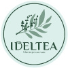 IDELTEA