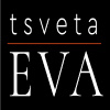 TSVETA-EVA