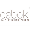 Caboki