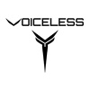 VOICELESS