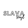 SLAVA Vinyl