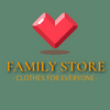 FAMILY STORE