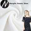 Mangou Russia Store