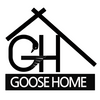 Goose Home