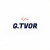 G.TVOR