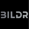 BILDR