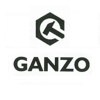 Ganzo Tools Store