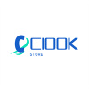 Ciook Store