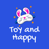 ToY and Happy