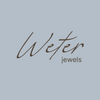 Weter jewels