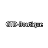 GTD-Boutique