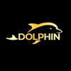 DOLPHIN PREMIUM