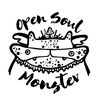 Open Soul Monster