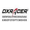 DXRacer