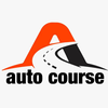 Auto course