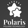 Polaris