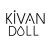 KIVAN DOLL