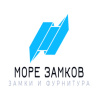 Море Замков