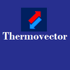 thermovector