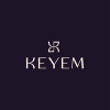 Keyem