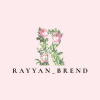 Rayyan_Brend