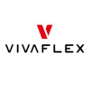 VivaFlex