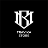 TRAVIKA