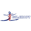 GKSport