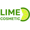 Lime-Cosmetic