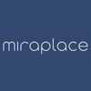 miraplace