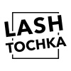 LashTochka