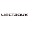 Liectroux Direct Store