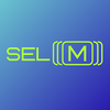 Sel-M