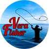 Vera Fisher
