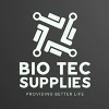 BIO TEC SUPPLIES