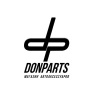 DonParts
