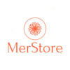 MerStore